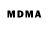 ЭКСТАЗИ MDMA Nurlibek Utenbaev