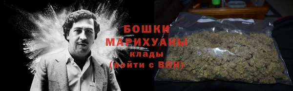 МДПВ Михайлов