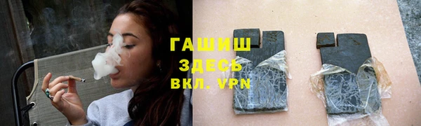 МДПВ Михайлов
