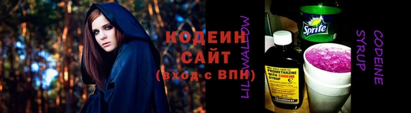 МДПВ Михайлов