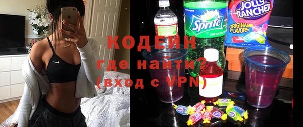 МДПВ Михайлов