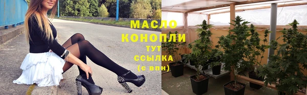 mdpv Михайловск