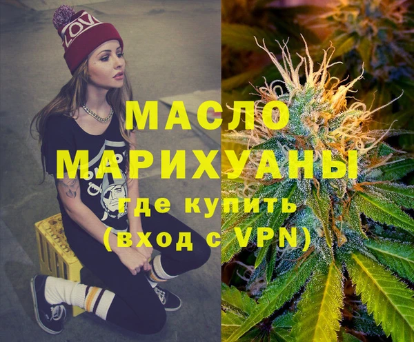 МДПВ Михайлов