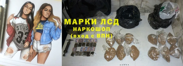 МДПВ Михайлов