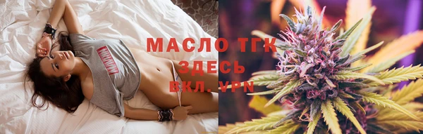 МДПВ Михайлов