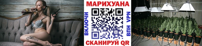 Шишки марихуана MAZAR Вышний Волочёк